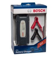 ЗУ Bosch С1 12V 3,5A