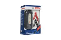 ЗУ Bosch С1 12V 3,5A