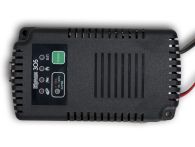 ЗУ Кулон 305 (12V 5A автомат)