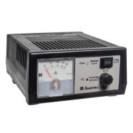 ЗУ Вымпел-32 (автомат, 20А, 12В ) GEL, AGM АКБ