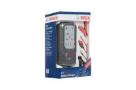 ЗУ Bosch С7 12/24V 7/3,5A