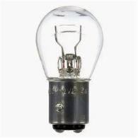 Лампа авто 12В AVANTECH P21/4W 12V-21/4W