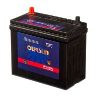 АКБ OURSUN ASIA 45 Ач о/п 6СТ-45.0  MF 55B24L