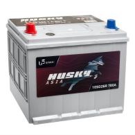 АКБ Husky Asia 85 Ач 105D26R