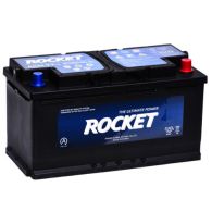 АКБ Rocket 95 Ач о/п AGM L5