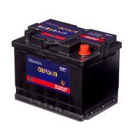АКБ OURSUN AGM 60 Ач о/п Акция!!!